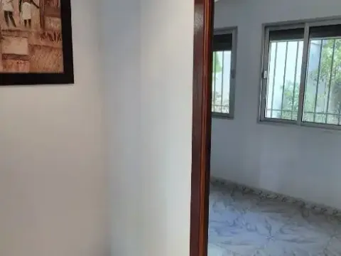 Piso de 65 m² en Sevilla