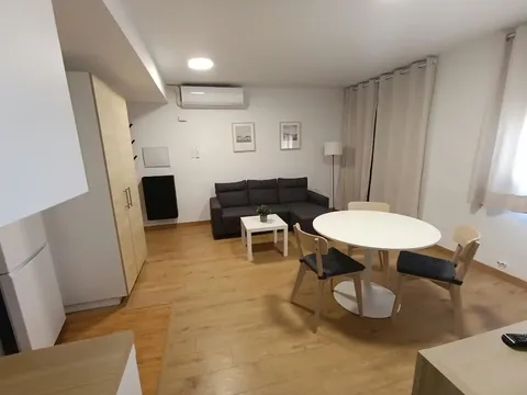 Pis de 55 m² a Linares