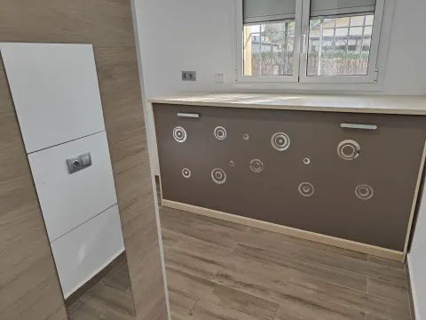 Haus 69 m² in Riells i Viabrea