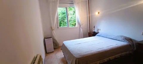 Квартира 106 м² в Пальме