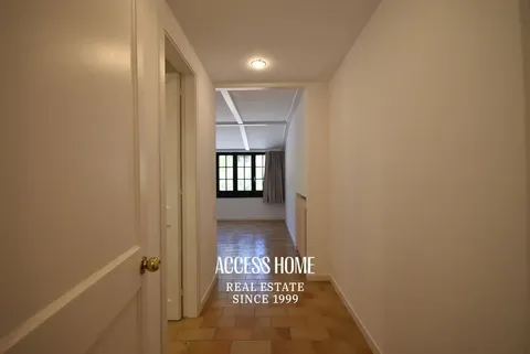 Casa 241 m² a Sant Vicenç de Montalt