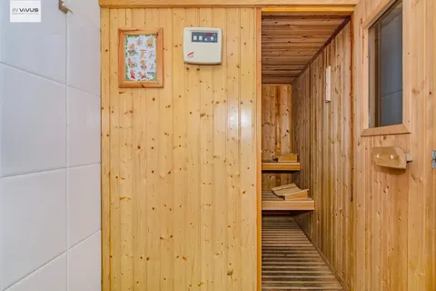 Pis de 155 m² a Granada