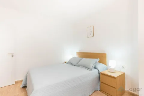 Pis de 120 m² a Múrcia