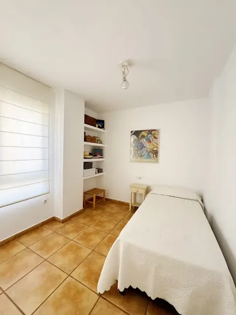 Appartamento 91 m² a Xàbia / Jávea