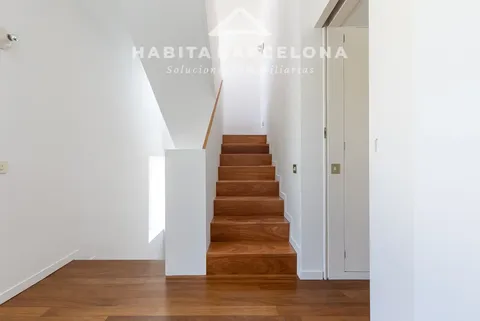 Casa de 392 m² a Barcelona