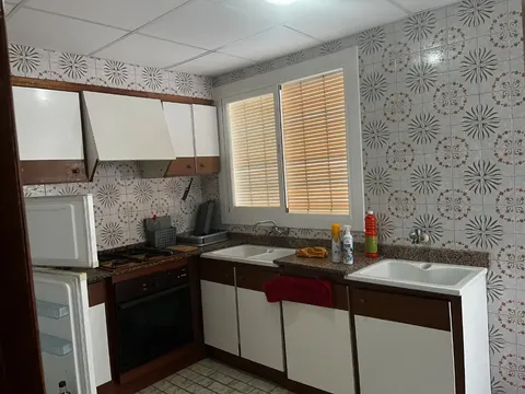 Piso de 100 m² en Sueca