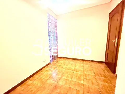 Appartamento 56 m² a Madrid