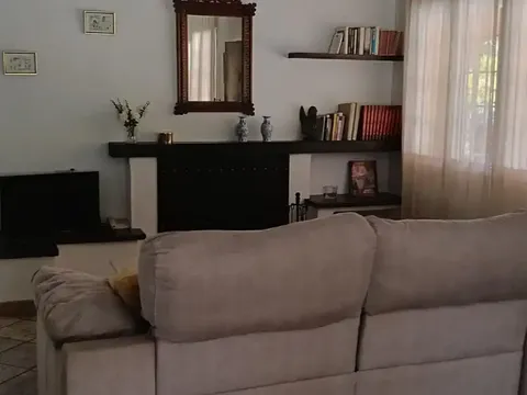 Casa 319 m² a Agost