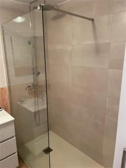 Pis de 80 m² a El Ejido