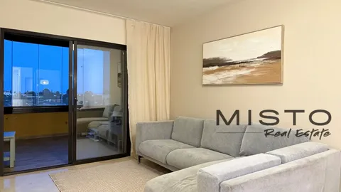 Pis de 94 m² a Estepona