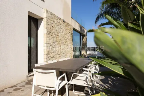 Casa 187 m² a Albal