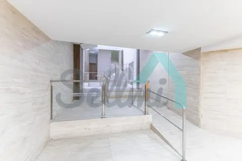 Appartamento 98 m² a Oviedo