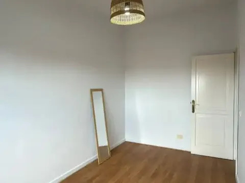 Pis de 74 m² a Las Palmas de Gran Canaria