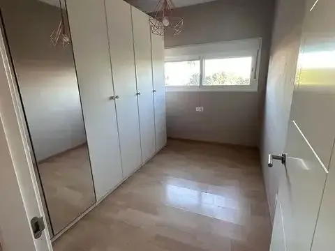 Квартира 120 м² в Севилье