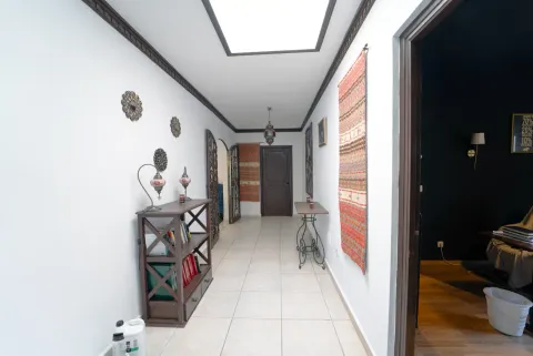 Casa de 470 m² a Marbella