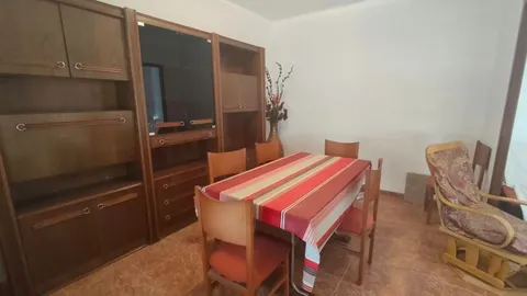 Casa de 115 m² a Camarles