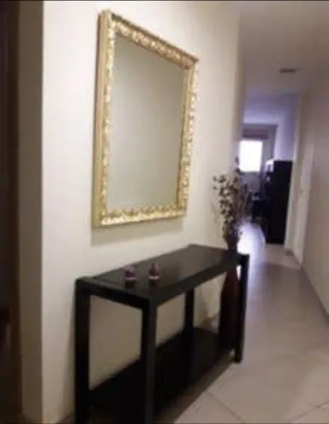 Pis de 70 m² a Las Palmas de Gran Canaria