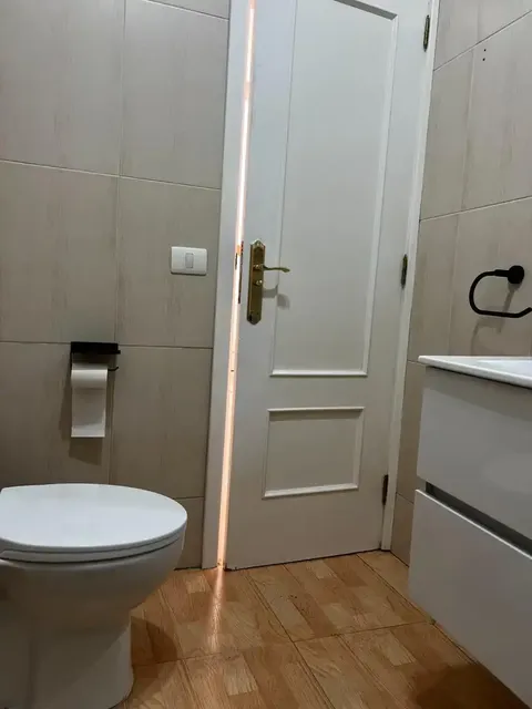Appartamento 72 m² a Candelaria