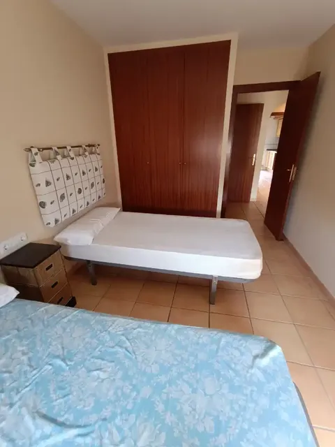 Pis de 80 m² a Palafrugell