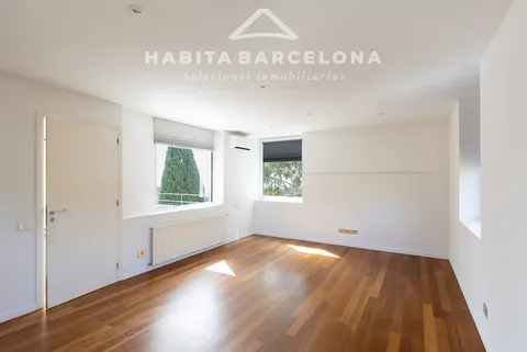 Casa de 392 m² a Barcelona