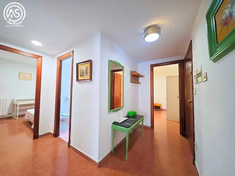 Appartamento 100 m² a Saragozza