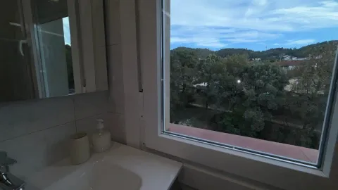 Habitación en alquiler, Ourense