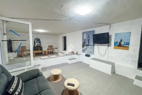 Appartamento 144 m² a Orihuela