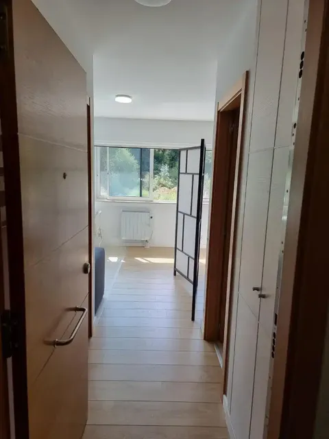 Pis de 57 m² a Sada