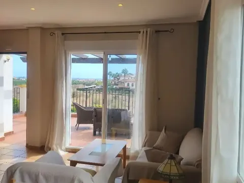 Appartamento 75 m² a Vera