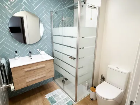 Appartamento 95 m² a Roquetas de Mar