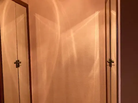 Wohnung 150 m² in Logroño