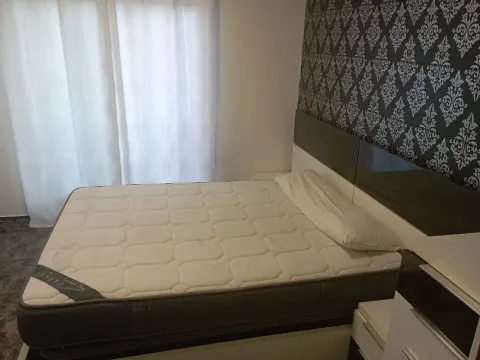 Квартира 78 м² у Саламанкі (2/10)