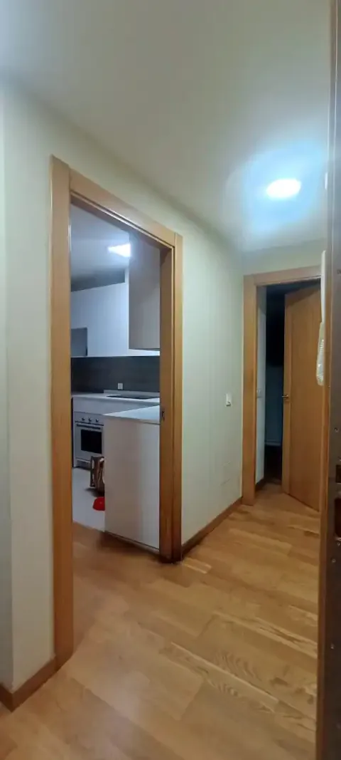 Appartement 50 m² à Zamora