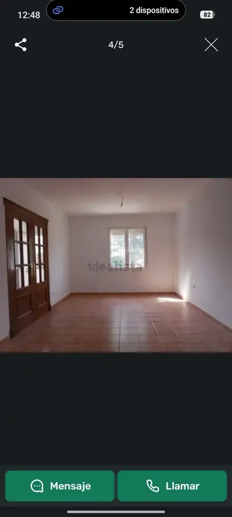 Casa de 200 m² a Padul