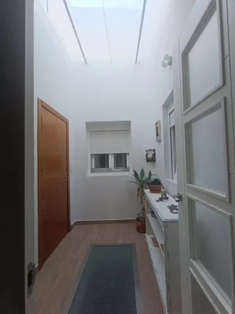 Wohnung 79 m² in Puerto Real