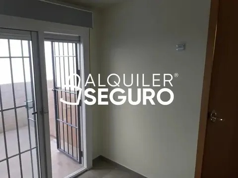 Casa de 68 m² a Sevilla