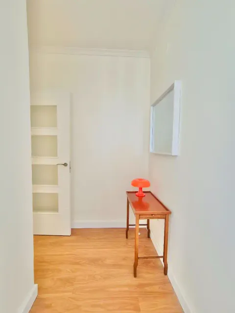 Pis de 63 m² a Granada