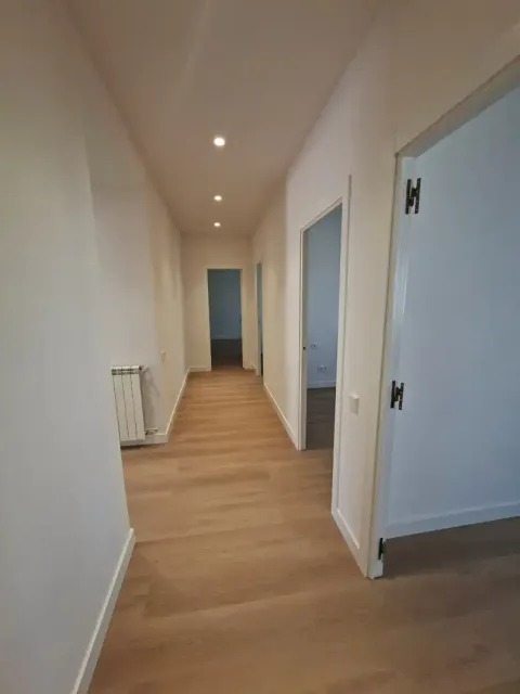 Квартира 320 м² у Sabadell
