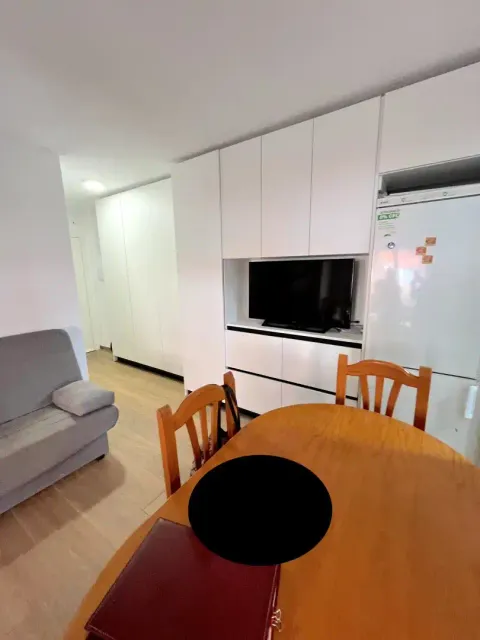 Pis de 89 m² a Salobreña