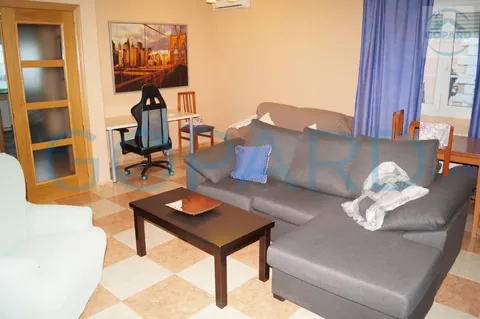 Casa de 205 m² en Villanueva de la Cañada