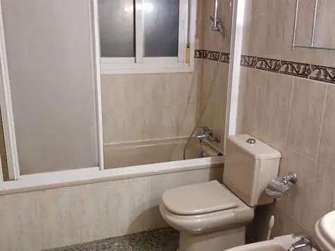 Habitació de lloguer, Fuengirola