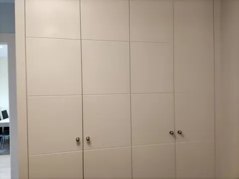 Pis de 90 m² a Valladolid