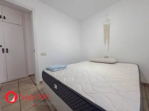 Appartamento 107 m² a Artana