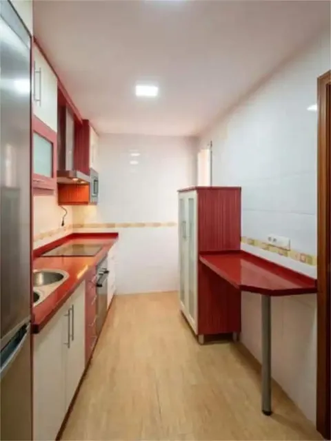 Appartamento 85 m² a Andújar