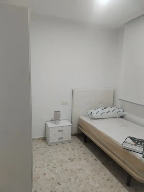 Квартира 150 м² у Huelva (4/19)