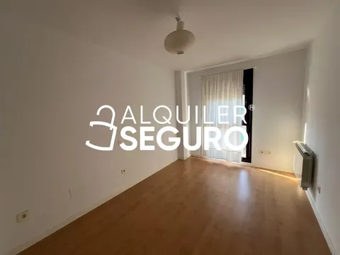 Pis de 230 m² a Valdeolmos-Alalpardo