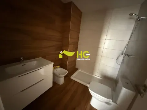 Appartamento 80 m² a Villaviciosa de Odón