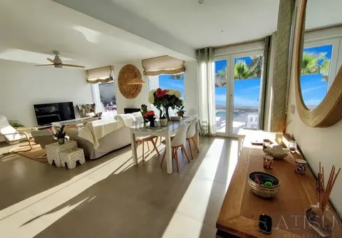 Casa de 140 m² a l'Alfàs del Pi