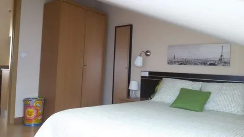 Pis de 50 m² a Lugo