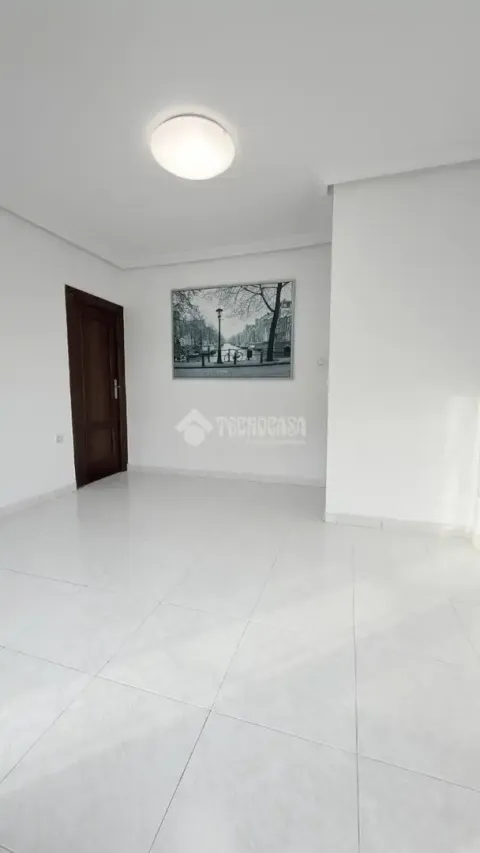 Wohnung 70 m² in Talavera de la Reina